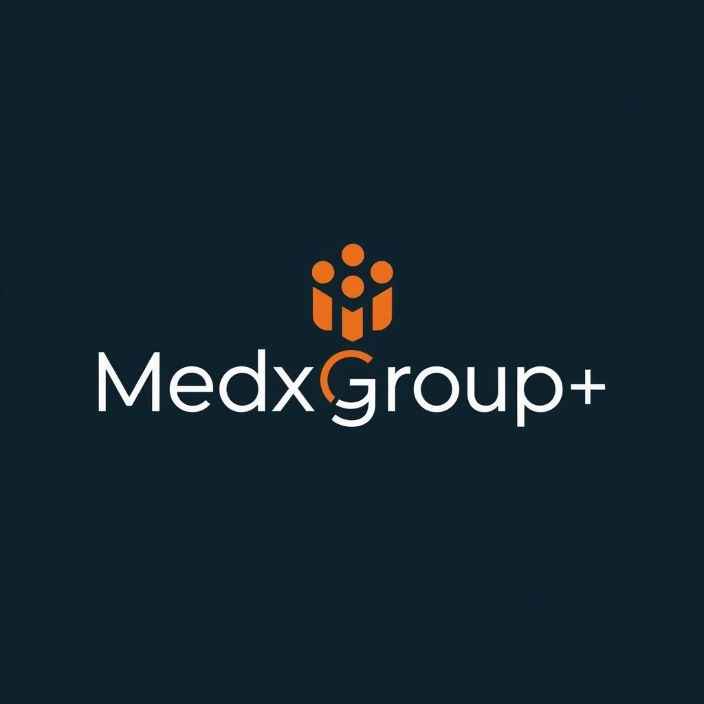 Medxgroup